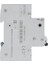Otomatik Sigorta C32A - 6Ka 70Mm - 5Sl6632-7Ya - 3F+N 2