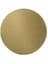 Supla 30 cm Çap Daire Ham Mdf 30 Adet Levha Lazer Kesim Yuvarlak Plaka Supla 1