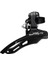 Attırıcı Ön Tz-31 Üstten 31.8mm AFDTZ31TM6T 1