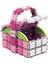 - Blossom Set - 150 Parça 5