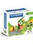 - Craft Set Green - 25 Parça 1