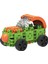 - Craft Set Green - 25 Parça 3