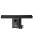 Sw-800 Subwoofer Soundbar 1