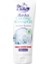 Dr. Tuna Alaska Masaj Jeli 210 ml-1103236 1