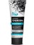 Dr. Tuna Aktif Karbon Detoks Etkili Siyah Maske 80ml-1104143 1