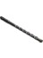 Sds Plus Matkap Ucu 6 x 160 mm 1