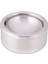 Basmalı Metal Küllük Veya Kül Tablası 12 cm 1