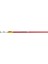Zm-V4 Varıo Sap Teleskopik 400CM 1