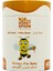 Pure Honey Spoon | Ballı Kaşık (60 x 7 gr Paket) 1