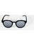 PLD6030SEX00349 Unisex Güneş Gözlüğü 2