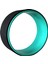Yoga Wheel 1