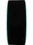 Yoga Wheel 2