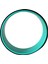 Yoga Wheel 3