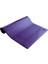 Yoga Pilates Pro Mat 5 Mm Kaymaz 1