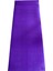 Yoga Pilates Pro Mat 5 Mm Kaymaz 2