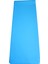 Yoga Pilates Rubber Mat 5 Mm Kaymaz 2