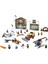 ® City 60203 Kayak Merkezi 2