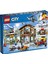 ® City 60203 Kayak Merkezi 3