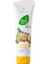 Aloe Vera Kids Çocuklar Için 3’ü 1 Arada Saç ve Vücut Şampuanı 1