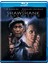 Shawshank Redemption - Esaretin Bedeli 1