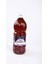 Mor fıçı Üzüm Sirkesi 2000 ml 1