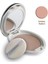 Compact Powder Vanish No:6 Pudra 10 gr 1