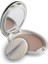 Compact Powder Vanish No:6 Pudra 10 gr 2