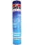 Extra Pu Poliüretan Mastik 280 ml Kartuş 1