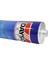 Extra Pu Poliüretan Mastik 280 ml Kartuş 2
