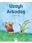 Uzaylı Arkadaş - Wallace Edwards 1