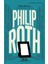 Baba Mirası: Gerçek Bir Hikâye - Philip Roth 1