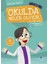 Okulda Neler Oluyor? / Afacan Tayfa 1. Sınıf Okuma Kitabı - Vildan Özdemir 1