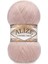 Angora Gold Örgü İpi 1