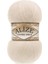 Angora Gold Örgü İpi 1