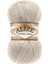 Angora Gold Örgü İpi 1