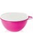 Miksim 7.5 Litre Pembe 1