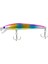 Minnow Craig E ( 9,5 cm Az Dalarlı Suni Maket Balık Yem 8 Gr) 1