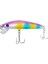 Minnow Craig E ( 9,5 cm Az Dalarlı Suni Maket Balık Yem 8 Gr) 2