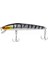 Minnow Craig C ( 9,5 cm Az Dalarlı Suni Maket Balık Yem 8 Gr) 1