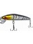 Minnow Craig C ( 9,5 cm Az Dalarlı Suni Maket Balık Yem 8 Gr) 2