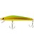 Minnow Craig D ( 9,5 cm Az Dalarlı Suni Maket Balık Yem 8 Gr) 1