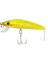 Minnow Craig D ( 9,5 cm Az Dalarlı Suni Maket Balık Yem 8 Gr) 2