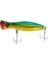Popper Thore D ( 12 cm Su Üstü, Suni Maket Balık Yem 43 Gr) 1