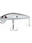 Minnow Craig I ( 9,5 cm Az Dalarlı Suni Maket Balık Yem 8 Gr) 2