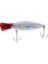 Popper Thore C ( 12 cm Su Üstü, Suni Maket Balık Yem 43 Gr) 1