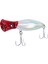 Popper Thore C ( 12 cm Su Üstü, Suni Maket Balık Yem 43 Gr) 2