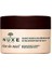 Reve De Miel Ultra Comforting Face Balm Nemlendirici Yatıştırıcı ve Onarıcı Yüz Bakım Kremi - Gündüz - Gece 50 ml 1