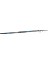 Mare 360CM 200GR Atarlı Surf Olta Kamışı 1