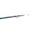 Mare 360CM 200GR Atarlı Surf Olta Kamışı 2