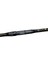 Mare 360CM 200GR Atarlı Surf Olta Kamışı 3